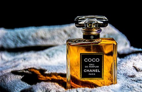 all chanel perfumes ever made|best smelling Chanel fragrance.